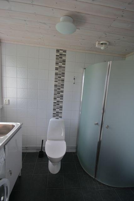Stuga Linnebraten Värnamo 部屋 写真